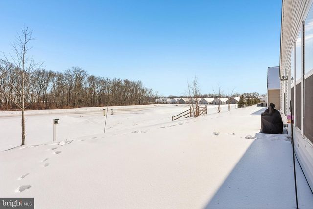 38 TOWER BLVD, Mount Holly, NJ 08060