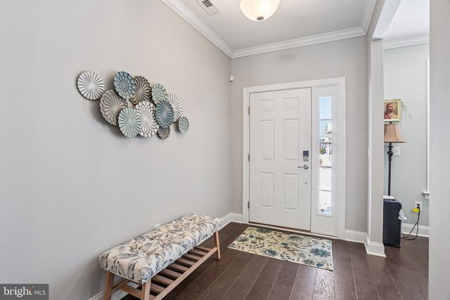 38 TOWER BLVD, Mount Holly, NJ 08060