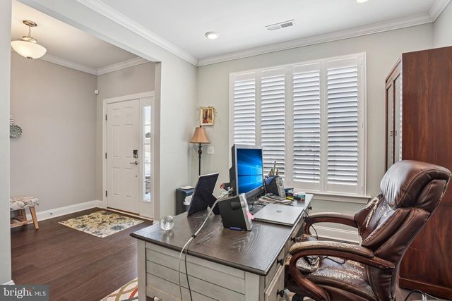 38 TOWER BLVD, Mount Holly, NJ 08060