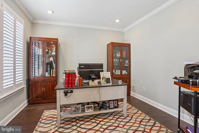 38 TOWER BLVD, Mount Holly, NJ 08060