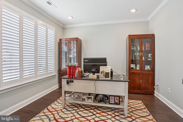 38 TOWER BLVD, Mount Holly, NJ 08060