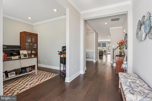 38 TOWER BLVD, Mount Holly, NJ 08060