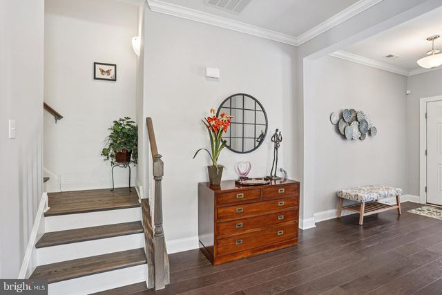 38 TOWER BLVD, Mount Holly, NJ 08060