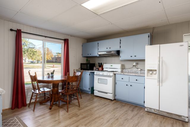 428 E Chapel Street, Rockton, IL 61072