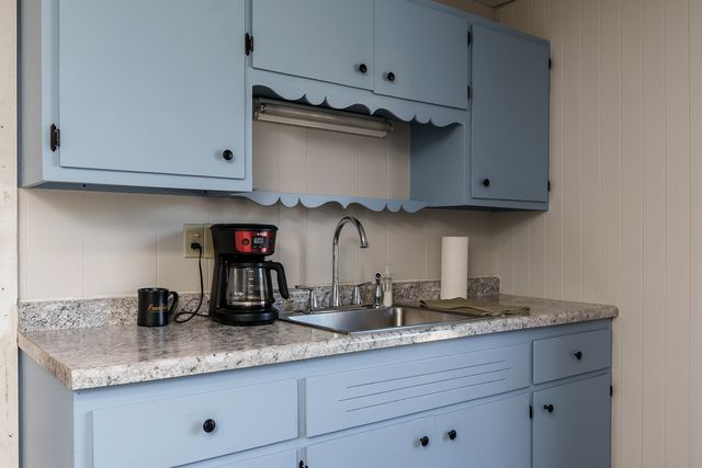 428 E Chapel Street, Rockton, IL 61072