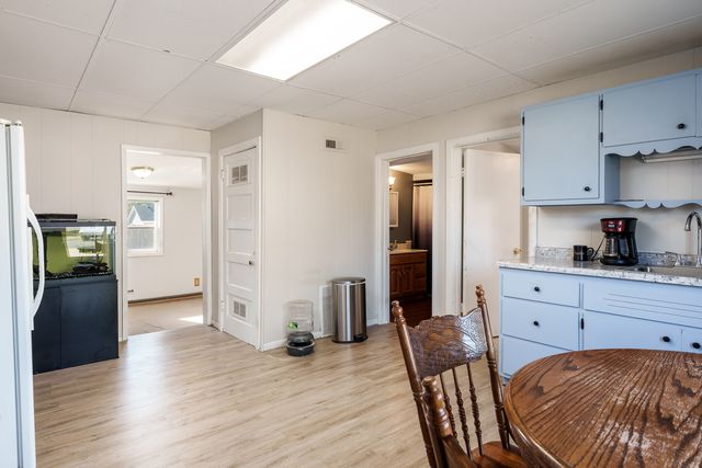 428 E Chapel Street, Rockton, IL 61072