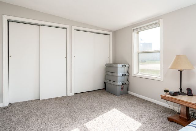 428 E Chapel Street, Rockton, IL 61072