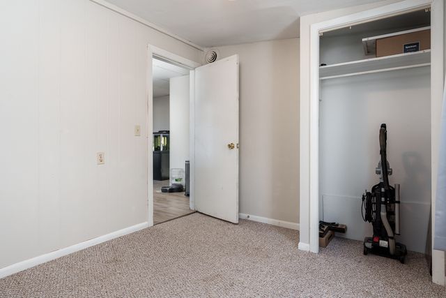 428 E Chapel Street, Rockton, IL 61072