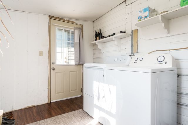 428 E Chapel Street, Rockton, IL 61072