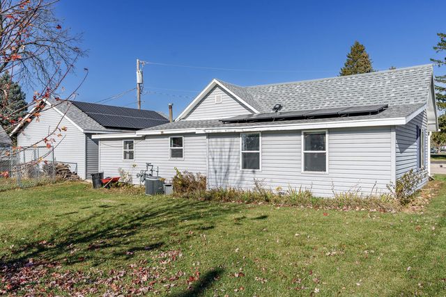 428 E Chapel Street, Rockton, IL 61072
