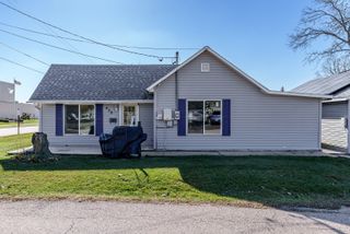 428 E Chapel Street, Rockton, IL 61072