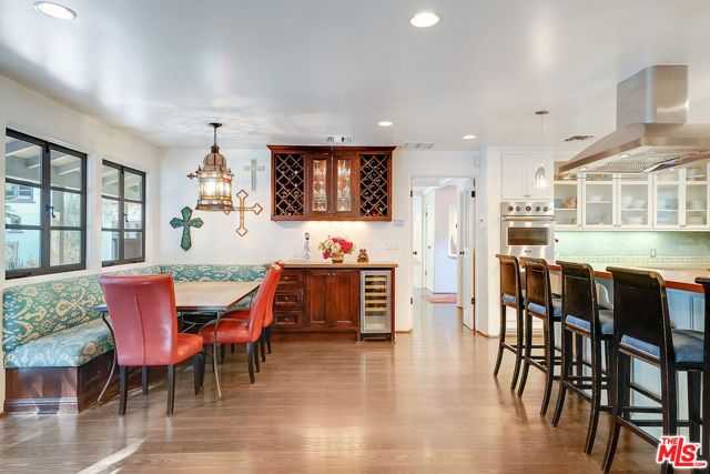 11670 Duque Drive, Los Angeles, CA 91604