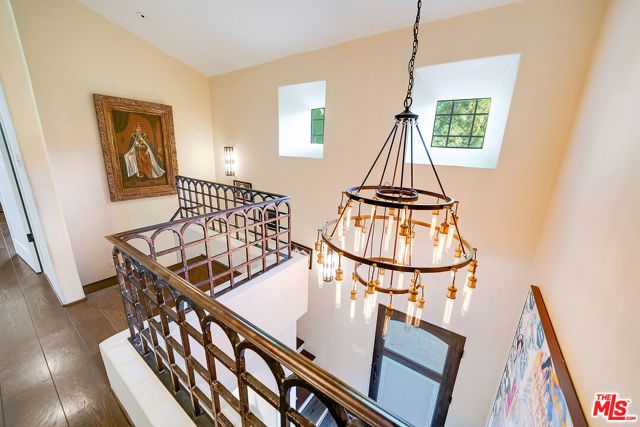 11670 Duque Drive, Los Angeles, CA 91604