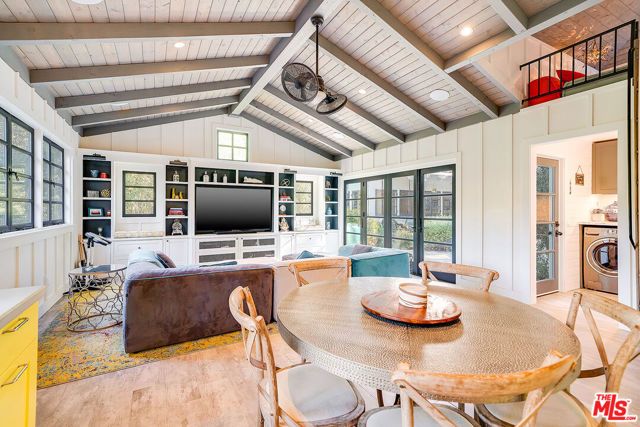 11670 Duque Drive, Los Angeles, CA 91604