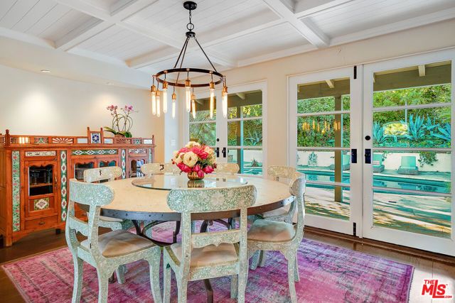 11670 Duque Drive, Los Angeles, CA 91604