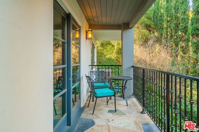 11670 Duque Drive, Los Angeles, CA 91604