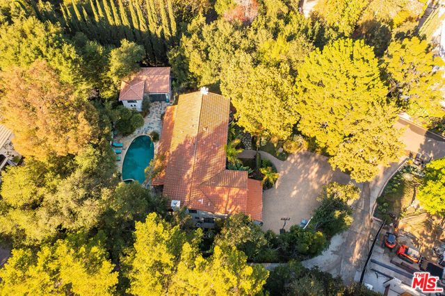 11670 Duque Drive, Los Angeles, CA 91604