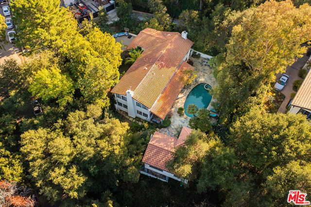 11670 Duque Drive, Los Angeles, CA 91604