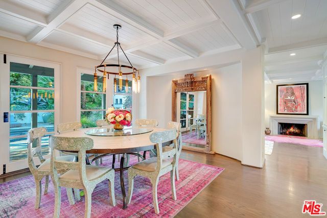 11670 Duque Drive, Los Angeles, CA 91604