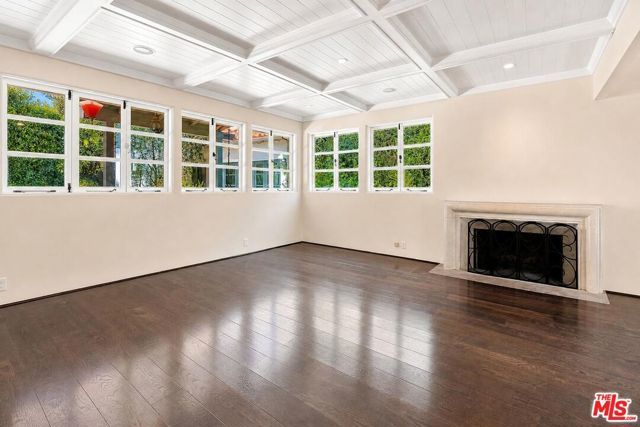 11670 Duque Drive, Los Angeles, CA 91604