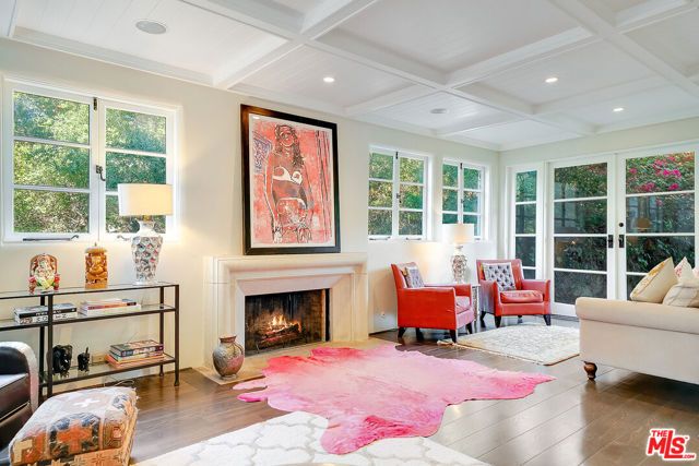 11670 Duque Drive, Los Angeles, CA 91604
