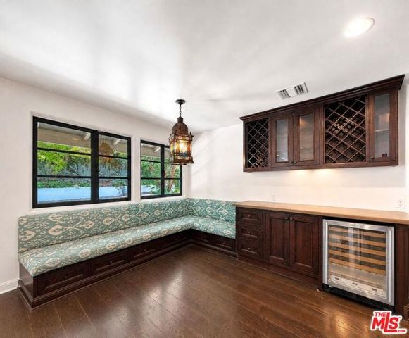 11670 Duque Drive, Los Angeles, CA 91604