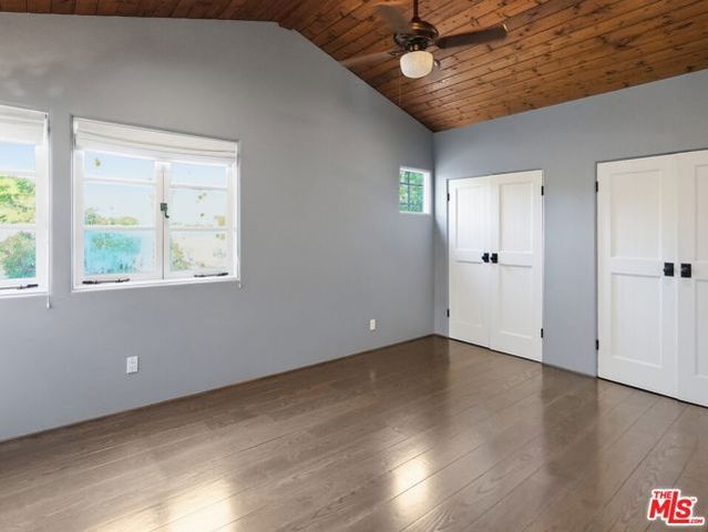 11670 Duque Drive, Los Angeles, CA 91604