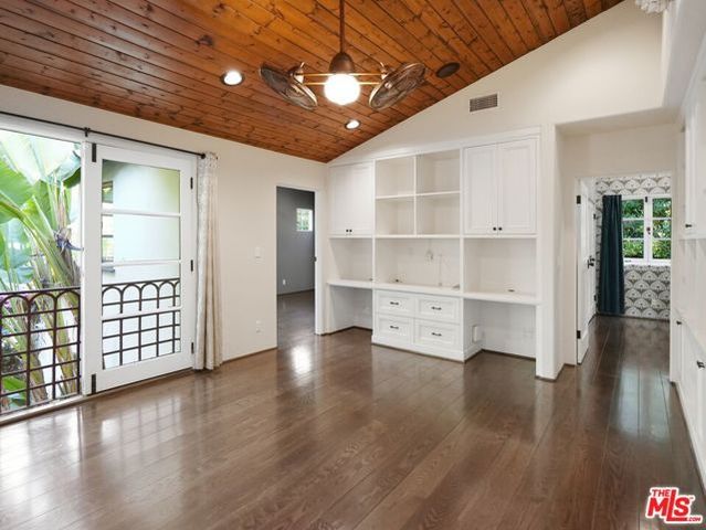 11670 Duque Drive, Los Angeles, CA 91604