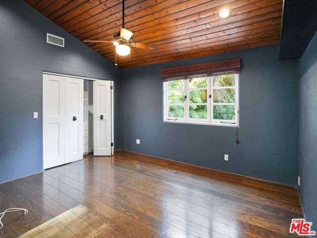 11670 Duque Drive, Los Angeles, CA 91604