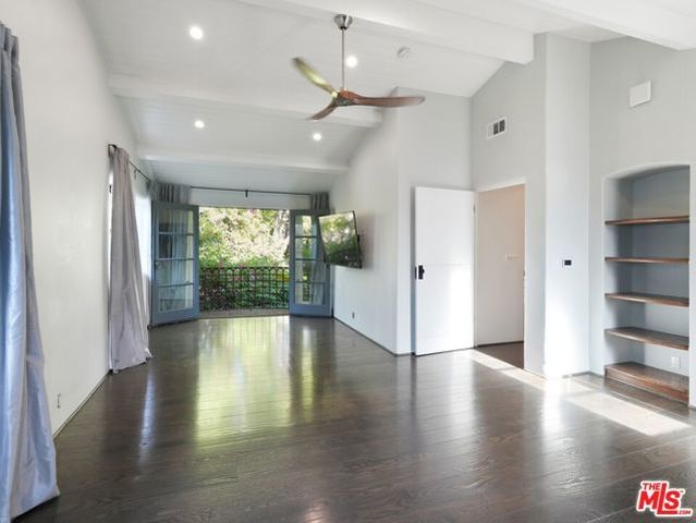 11670 Duque Drive, Los Angeles, CA 91604