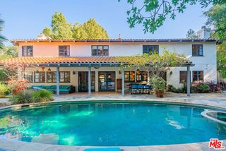 11670 Duque Drive, Los Angeles, CA 91604