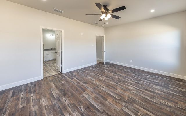 1806 Ross Avenue, Lubbock, TX 79416