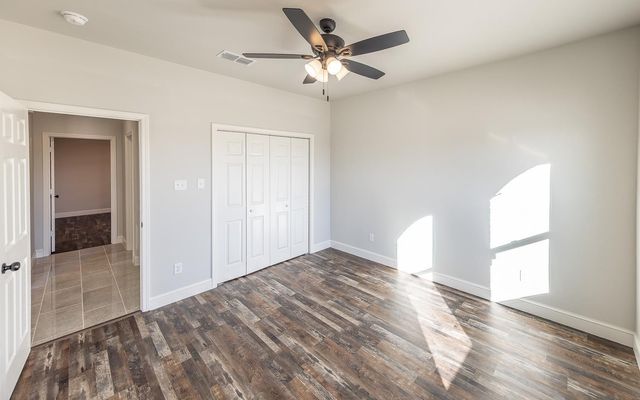 1806 Ross Avenue, Lubbock, TX 79416