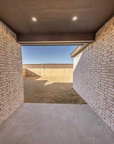 1806 Ross Avenue, Lubbock, TX 79416