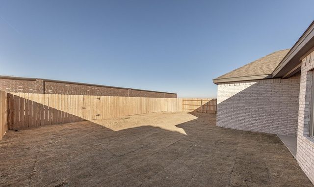 1806 Ross Avenue, Lubbock, TX 79416