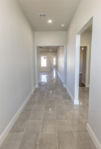 1806 Ross Avenue, Lubbock, TX 79416