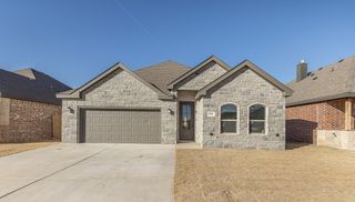 1806 Ross Avenue, Lubbock, TX 79416