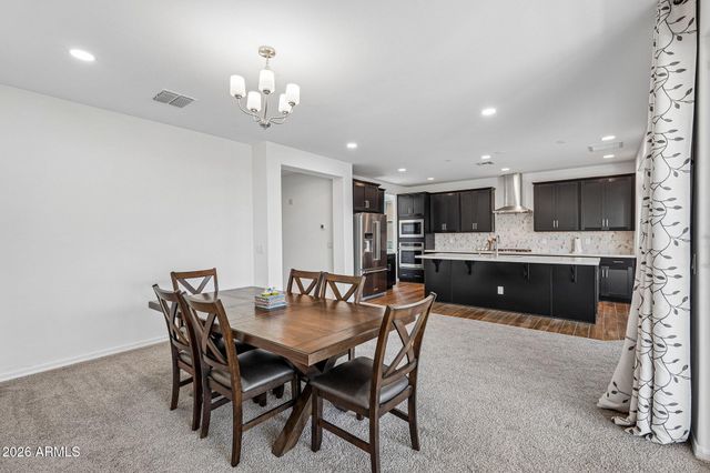 9019 W Denton Lane, Glendale, AZ 85305