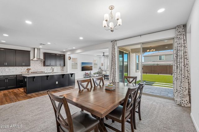 9019 W Denton Lane, Glendale, AZ 85305