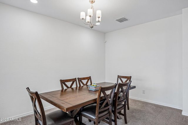 9019 W Denton Lane, Glendale, AZ 85305