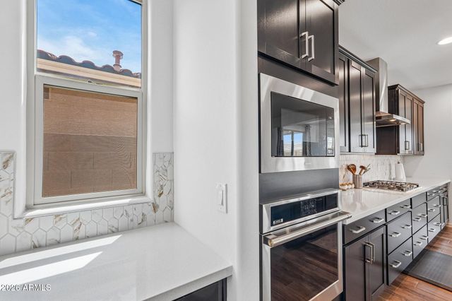 9019 W Denton Lane, Glendale, AZ 85305