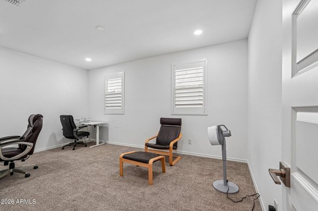 9019 W Denton Lane, Glendale, AZ 85305