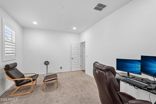 9019 W Denton Lane, Glendale, AZ 85305