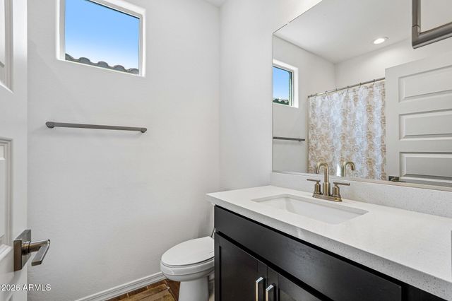 9019 W Denton Lane, Glendale, AZ 85305