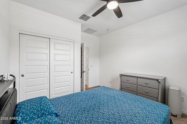 9019 W Denton Lane, Glendale, AZ 85305