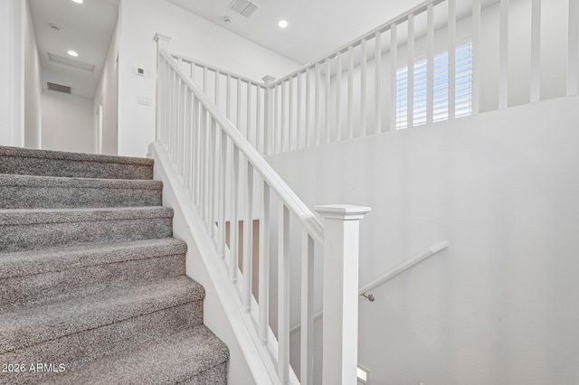 9019 W Denton Lane, Glendale, AZ 85305