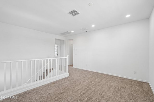 9019 W Denton Lane, Glendale, AZ 85305