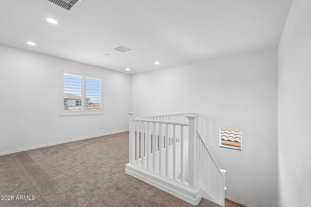 9019 W Denton Lane, Glendale, AZ 85305