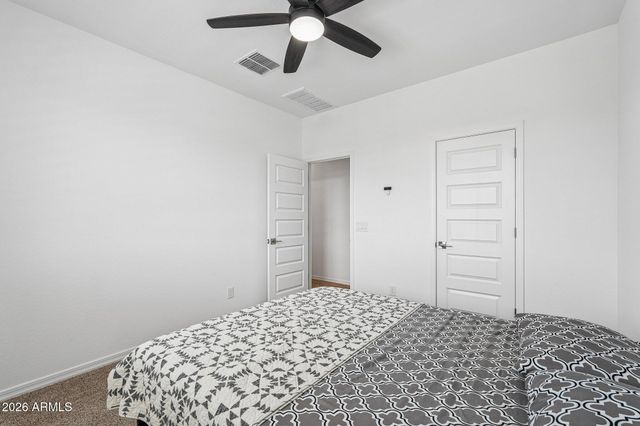9019 W Denton Lane, Glendale, AZ 85305