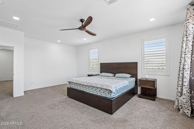 9019 W Denton Lane, Glendale, AZ 85305